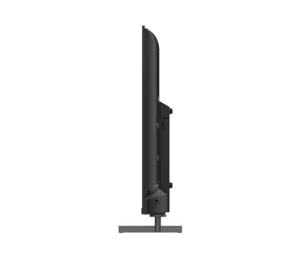 Thomson 40QG4S14 QLED - 1378009 - zdjęcie 3